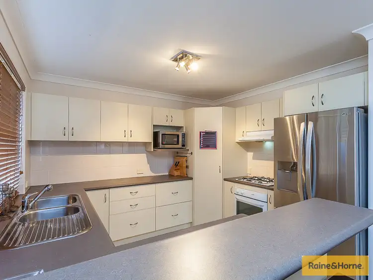 Seventh view of Homely house listing, 5 Chantrey Court, Kallangur QLD 4503