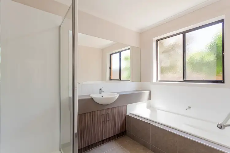 Sixth view of Homely townhouse listing, 2 / 73 Apex Avenue, Belmont VIC 3216