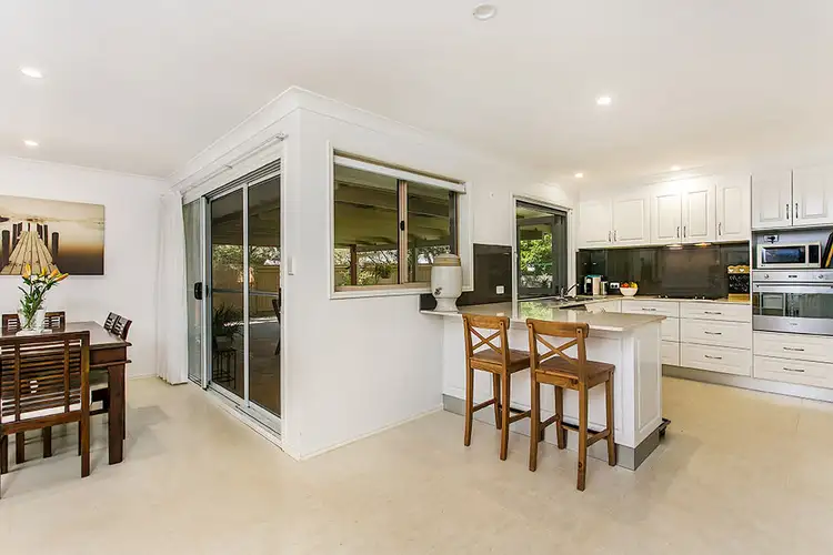 Third view of Homely house listing, 2 Pacific Place, Brunswick Heads NSW 2483