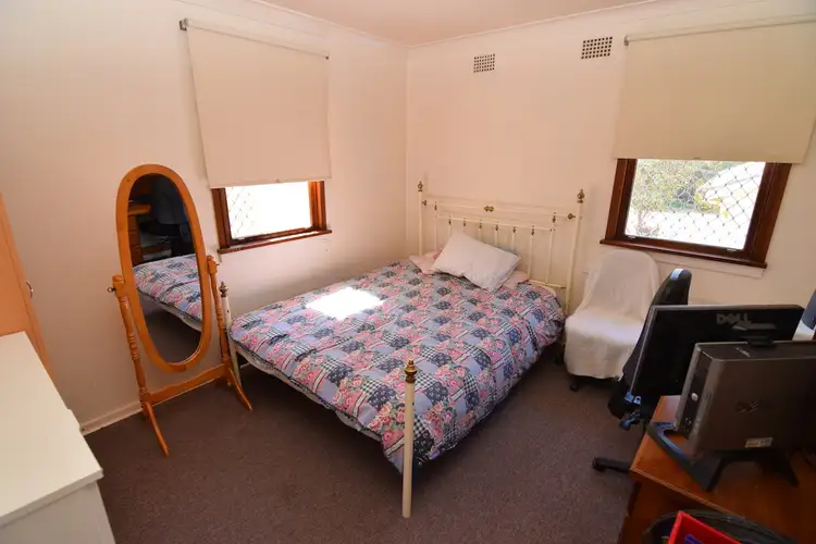 Seventh view of Homely house listing, 36 Suttor Street, West Bathurst NSW 2795