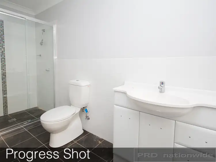 Seventh view of Homely house listing, 34 Brittany Avenue, Rutherford NSW 2320