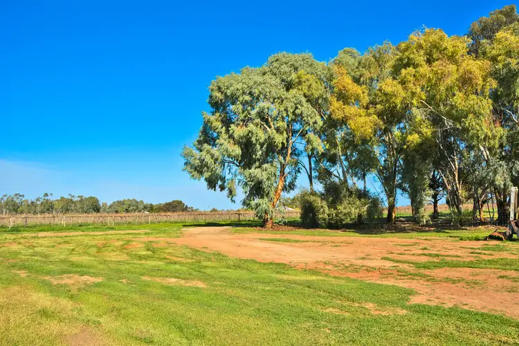 Fourth view of Homely land listing, 12 Bass Lane, Pomona NSW 2648
