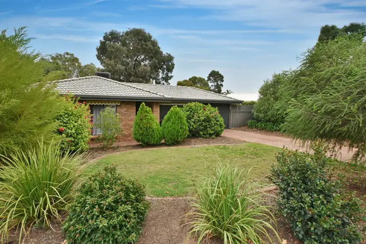 Second view of Homely house listing, 30 Allman Crescent, Aberfoyle Park SA 5159