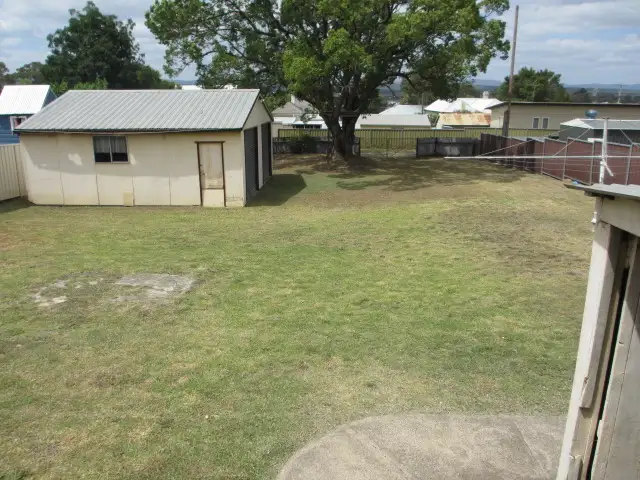 Second view of Homely house listing, 3 Northcote Street, Aberdare NSW 2325
