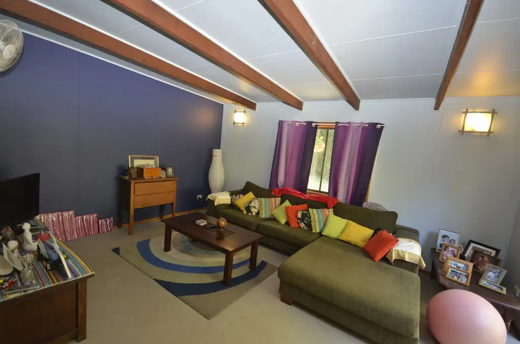 Main view of Homely house listing, 48 Gadd Close, Julatten QLD 4871