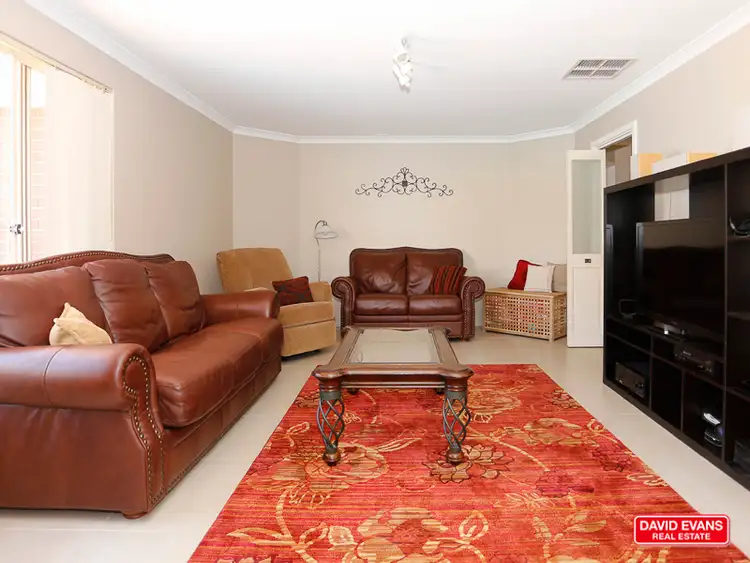 Fourth view of Homely house listing, 65 Beaumaris BLD, Ocean Reef WA 6027