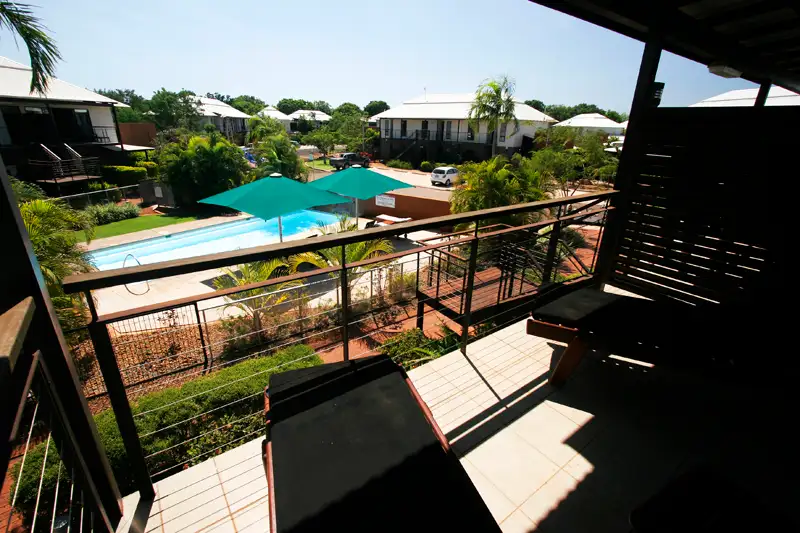Main view of Homely unit listing, 69/1 Lullfitz Drive, Cable Beach WA 6726