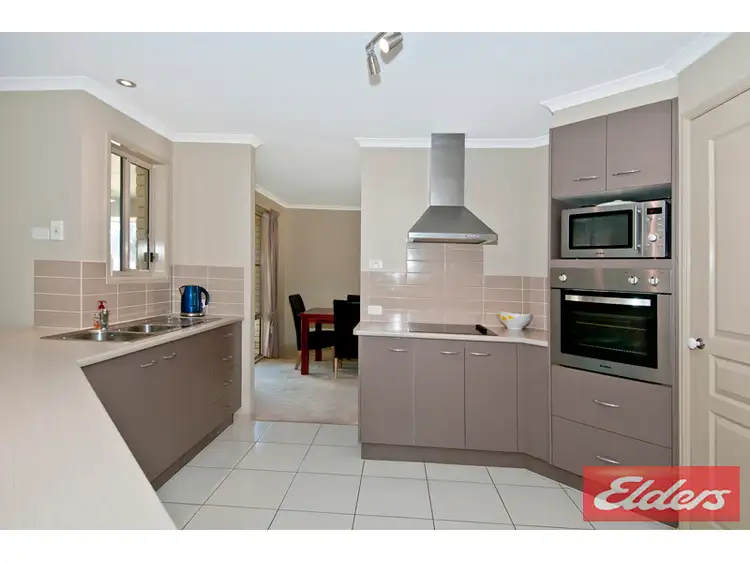 Seventh view of Homely house listing, 15-17 Carbine Court, Gleneagle QLD 4285