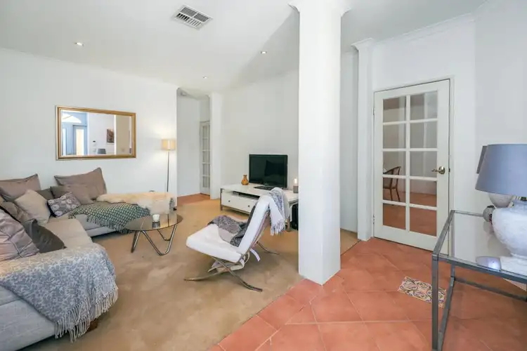 Fourth view of Homely house listing, 177A Shaftesbury Avenue, Bedford WA 6052