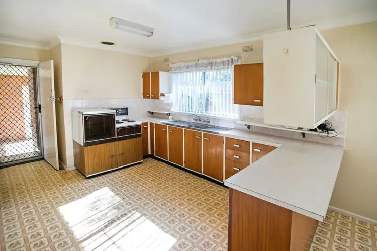 Fifth view of Homely house listing, 11 Hibiscus Close, Taree NSW 2430
