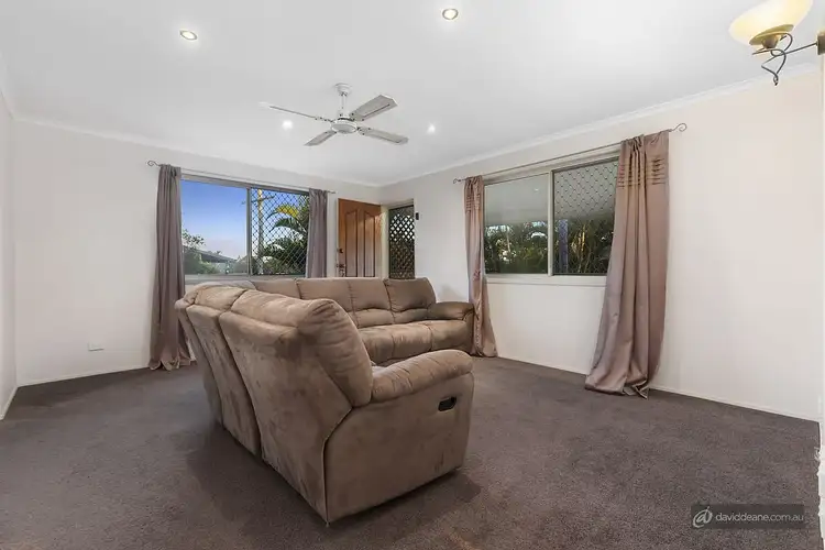 Seventh view of Homely house listing, 41 Melaleuca Drive, Strathpine QLD 4500