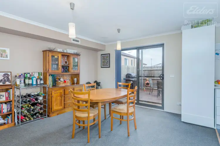 Third view of Homely townhouse listing, 12/7 Waterloo Street, Queanbeyan East NSW 2620