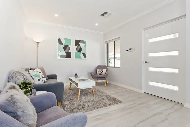 Seventh view of Homely house listing, 4 Moran Street, Embleton WA 6062