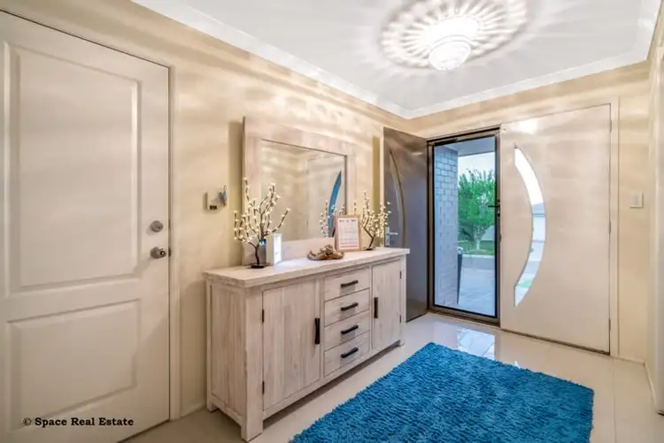 Second view of Homely house listing, 16 Alexandra Crescent, Harrington Park NSW 2567
