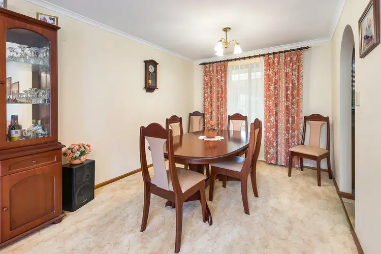 Fourth view of Homely house listing, 5 Stirling Court, Strathalbyn SA 5255