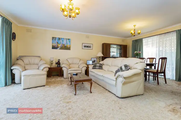 Second view of Homely house listing, 26 Parramatta Road, Werribee VIC 3030
