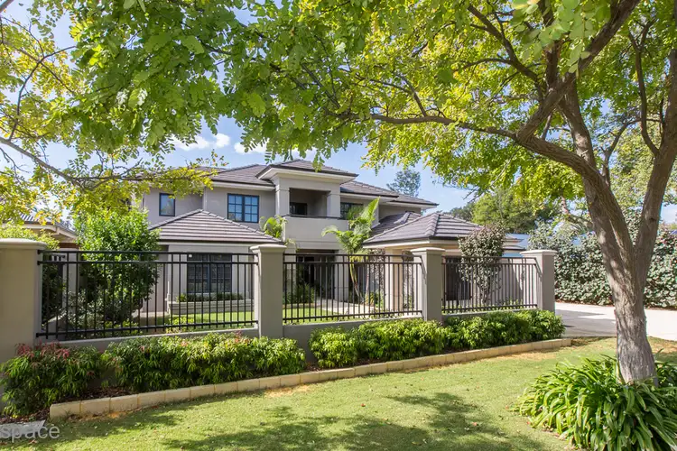 28 Kenmore Crescent, Floreat WA 6014