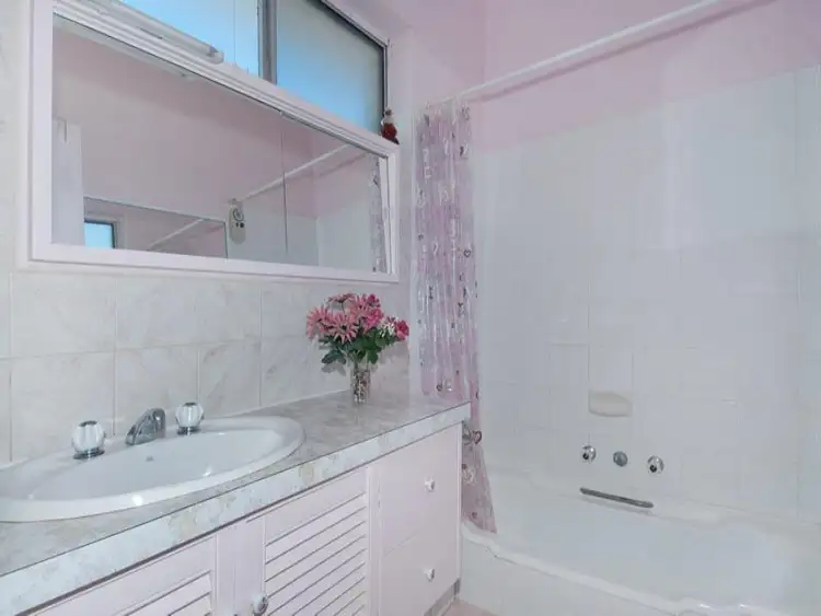 Seventh view of Homely house listing, 30 Marillana Drive, Golden Bay WA 6174