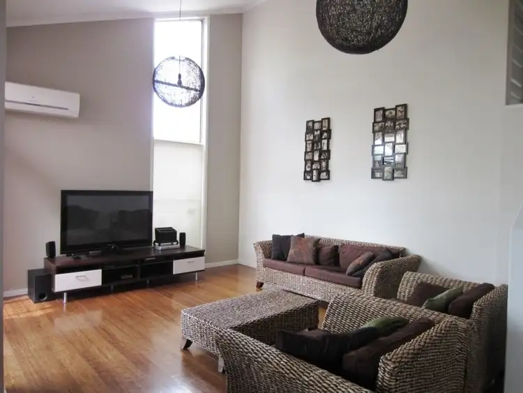 Sixth view of Homely house listing, 38 Tanaldi Street, Shailer Park QLD 4128