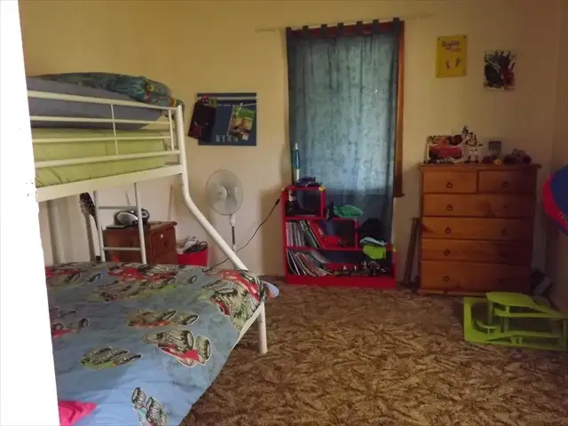 Fifth view of Homely house listing, 12 Knight St, Coonabarabran NSW 2357