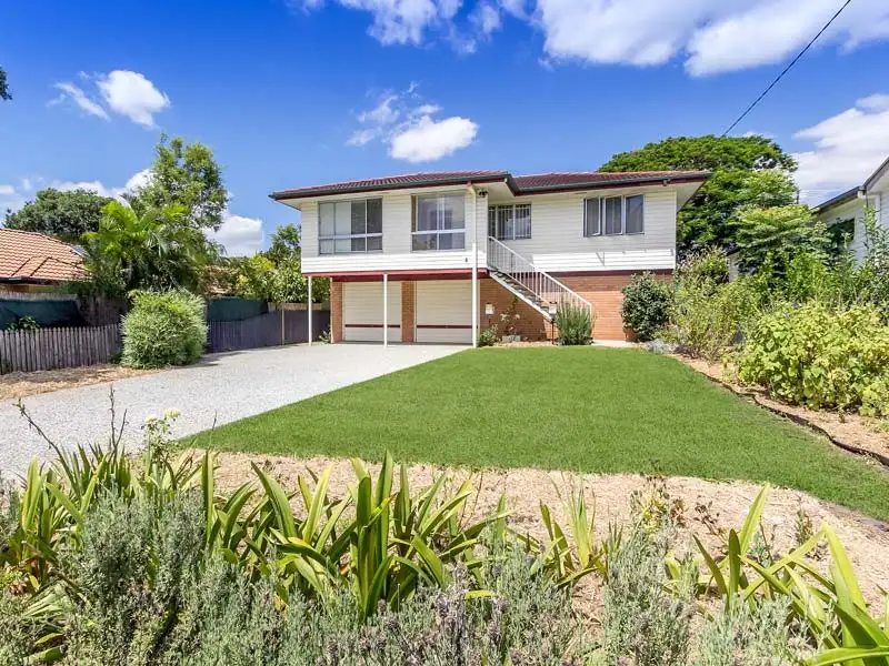 Main view of Homely house listing, 5 Bray Rd, Lawnton QLD 4501
