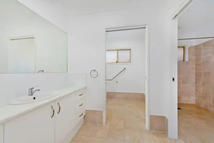 Seventh view of Homely villa listing, Address available on request
