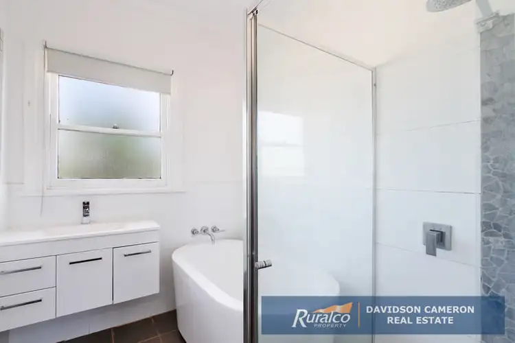 Fifth view of Homely house listing, 42 Robert Street, Tamworth NSW 2340