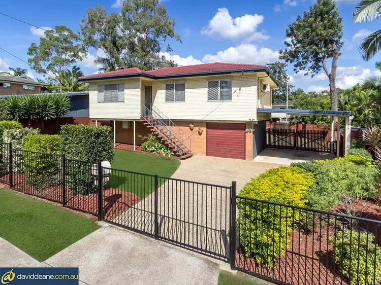 197 Samsonvale Road, Strathpine QLD 4500