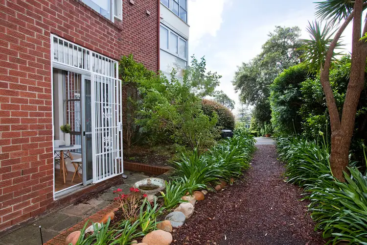 Sixth view of Homely apartment listing, 1/543-545 New South Head Road, Double Bay NSW 2028