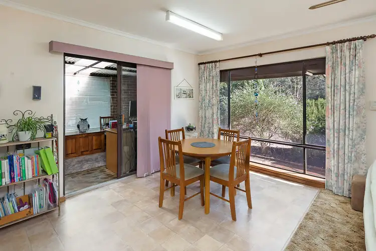 Fifth view of Homely house listing, 7 Fairfield Drive, Strathalbyn SA 5255