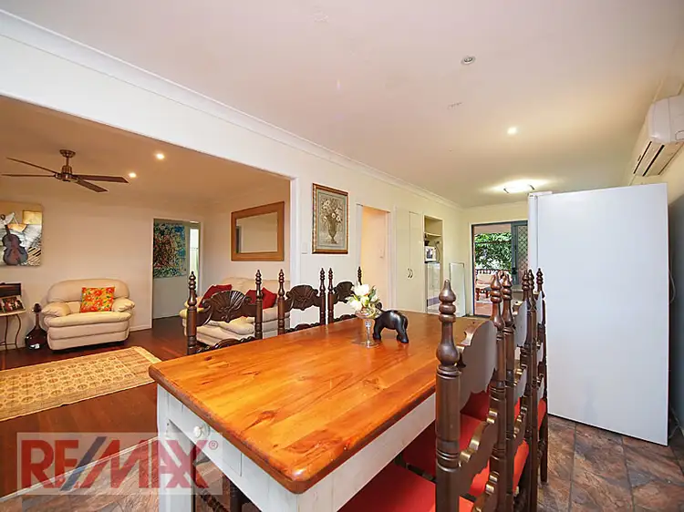Fourth view of Homely house listing, 16 Windemere Rd, Albany Creek QLD 4035