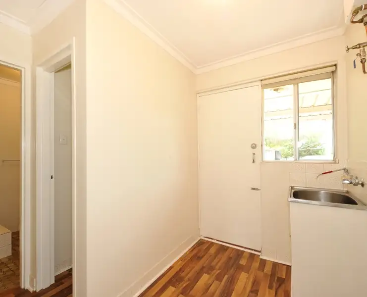 Sixth view of Homely semi-detached listing, 1/144 Mandurah Terrace, Mandurah WA 6210
