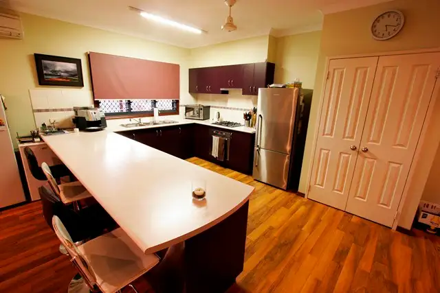 Fourth view of Homely house listing, 7 Bandicoot Loop, Djugun WA 6725