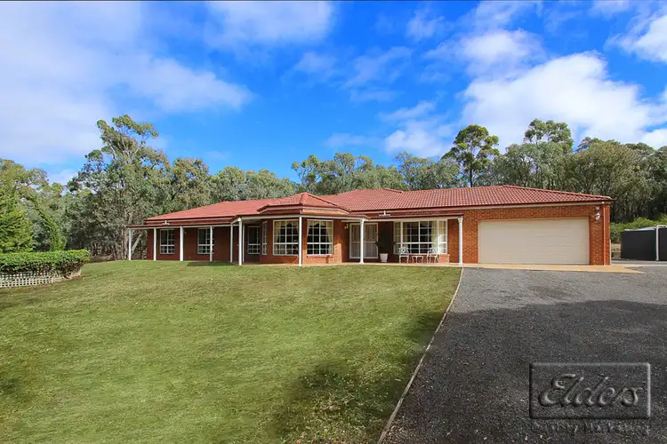 35 Reyn Road, Sedgwick VIC 3551