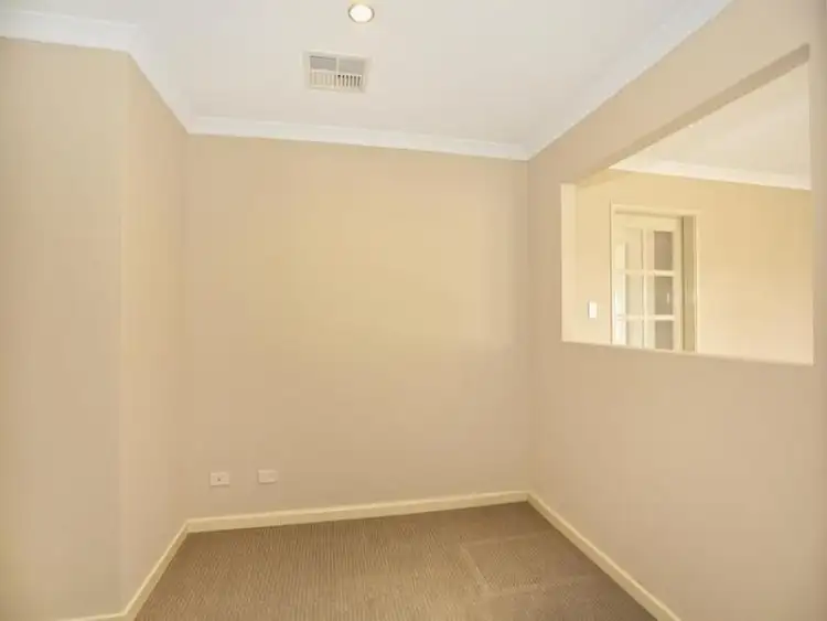 Fifth view of Homely house listing, 10 Bobtail Bend, Wannanup WA 6210