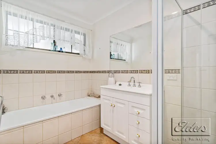 Sixth view of Homely house listing, 64 Patas Road, Maiden Gully VIC 3551