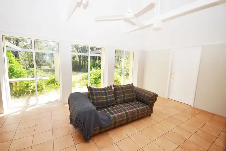 Seventh view of Homely house listing, Address available on request