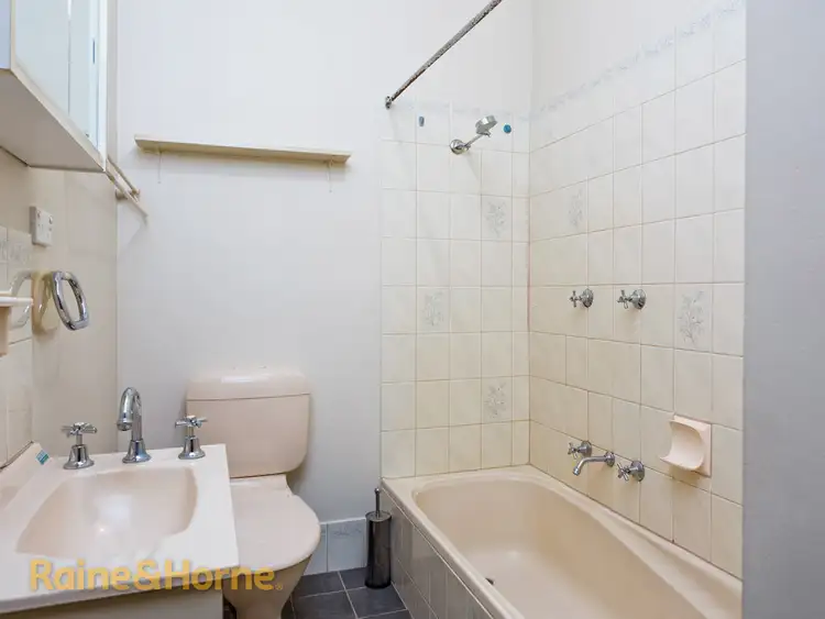 Fifth view of Homely house listing, 12 Spooner Ave, Mount Austin NSW 2650