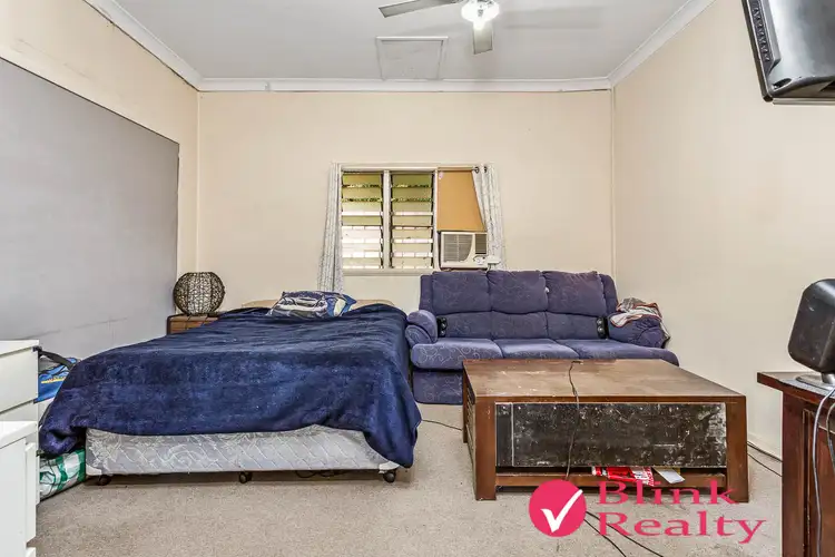 Seventh view of Homely house listing, 34 Bird Street, Bundamba QLD 4304