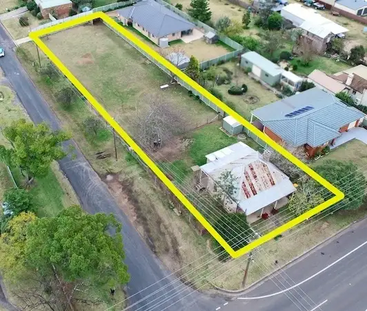 Main view of Homely house listing, 59 Westbourne Avenue, Thirlmere NSW 2572