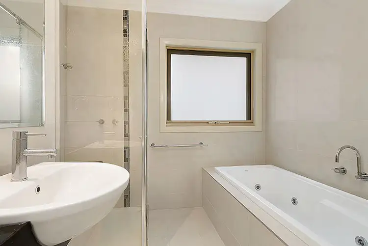 Fifth view of Homely house listing, 3A Coolabah Street, Doncaster VIC 3108