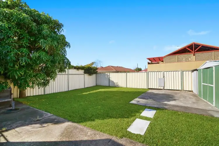 Sixth view of Homely house listing, 36 Pacific Avenue, Ettalong Beach NSW 2257