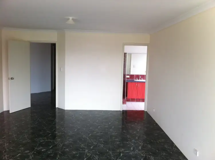 Sixth view of Homely house listing, 7 Redgum Road, Pinjarra WA 6208