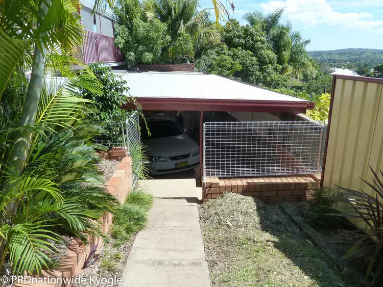 Sixth view of Homely house listing, Address available on request