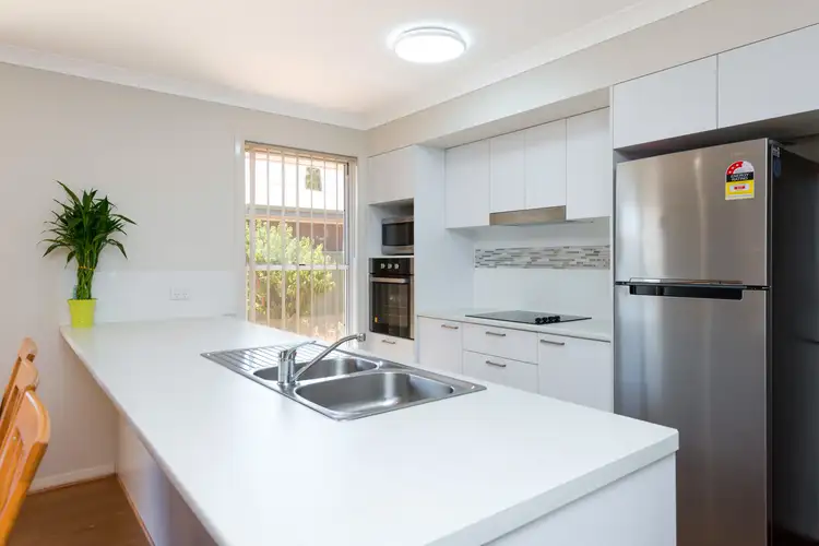 Sixth view of Homely house listing, 14 Charles Street, Kalgoorlie WA 6430