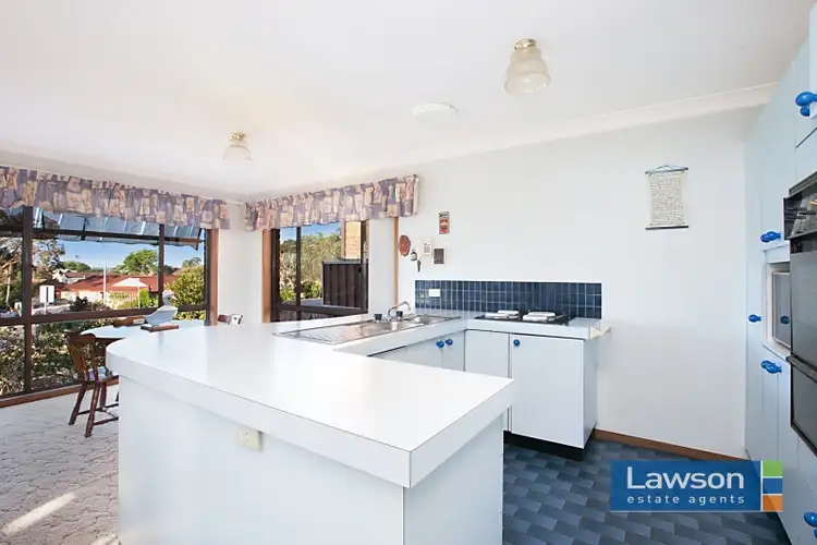 Fifth view of Homely house listing, 92 Regent Street, Bonnells Bay NSW 2264