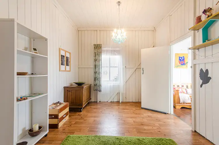 Fifth view of Homely house listing, 4 Goodgers Lane, Ulmarra NSW 2462