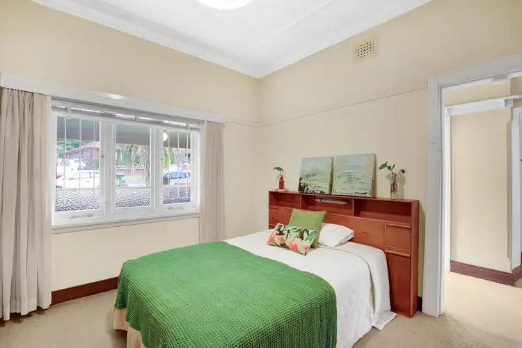 Sixth view of Homely house listing, 65 Iandra Street, Concord West NSW 2138