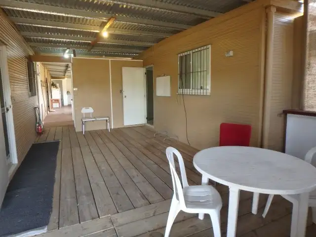 Seventh view of Homely house listing, 7 Taranna Road, Reid River QLD 4816