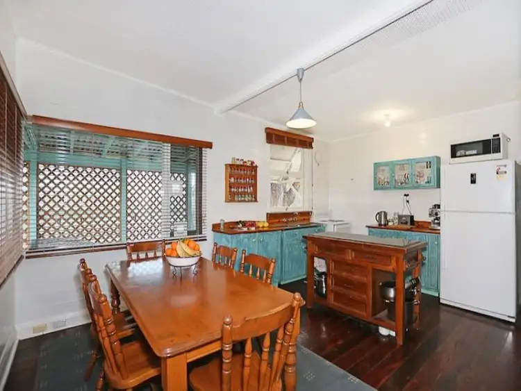 Second view of Homely house listing, 16 Albion Road, Madora Bay WA 6210